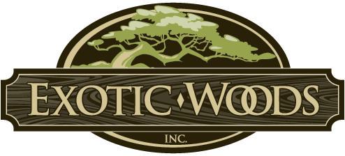 Exotic Woods Inc.